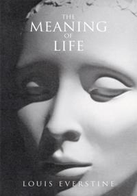 Meaning of Life