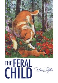 Feral Child