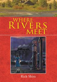 Where Rivers Meet