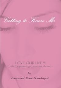 Getting to Know Me