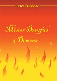 Mister Dreyfus' Demons