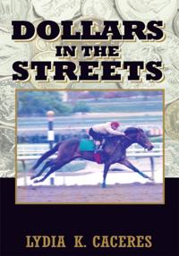 Dollars in the Streets