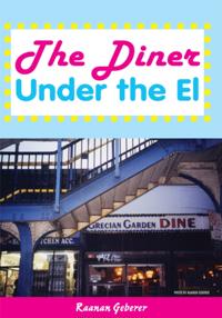 Diner Under the El