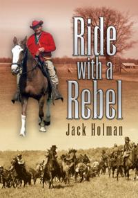 Ride with a Rebel