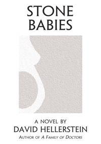 Stone Babies