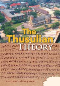 Thusulian Theory
