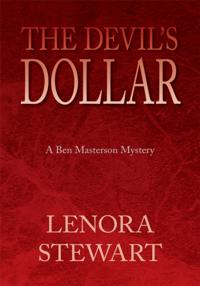 Devil's Dollar