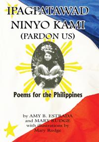 Ipagpatawad Ninyo Kami (Pardon Us)