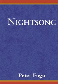 Nightsong