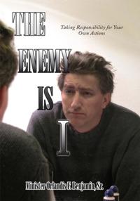 Enemy Is I