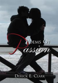 Poems of Passion