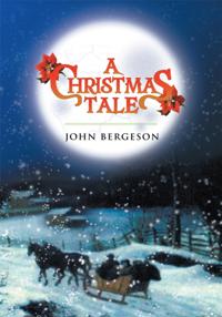 Christmas Tale