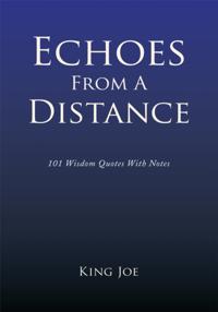 Echoes from a Distance