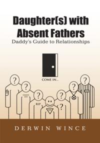 Daughter(S) with Absent Fathers