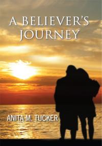 Believer's Journey