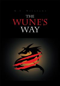 Wune's Way