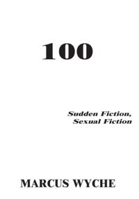 100