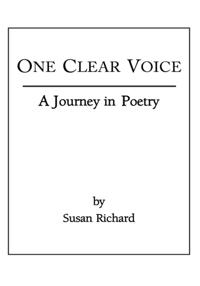 One Clear Voice