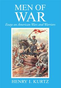 Men of War