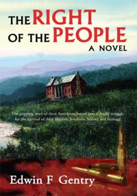 Right of the People