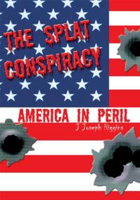 Splat Conspiracy