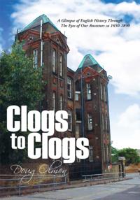 Clogs to Clogs