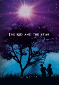 Kid and the Star