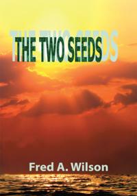 Two Seeds