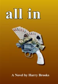 All In