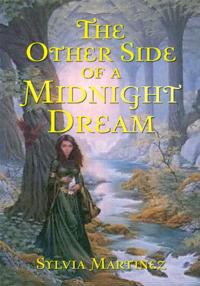 Other Side of a Midnight Dream