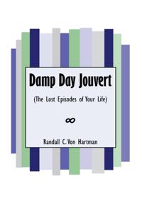 Damp Day Jouvert