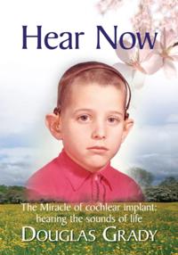 Hear Now