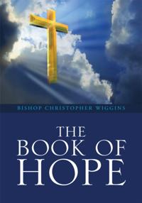 Book of Hope
