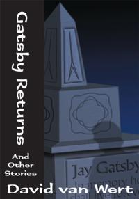 Gatsby Returns