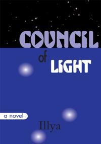 Council of Light