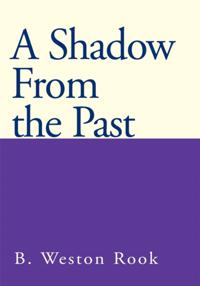 Shadow from the Past