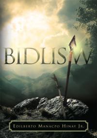 Bidlisiw