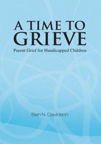 Time to Grieve