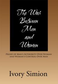 War Between Men and Women