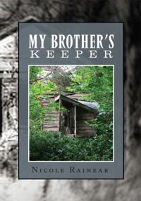 My Brother's Keeper