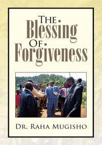 Blessing of Forgiveness