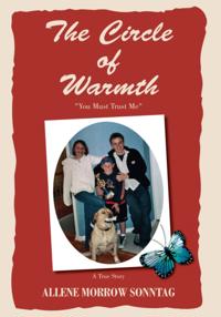 Circle of Warmth