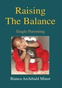 Raising the Balance