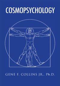 Cosmopsychology