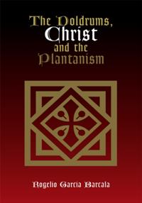 Doldrums, Christ and the Plantanism