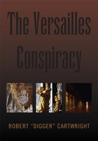 Versailles Conspiracy
