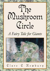 Mushroom Circle