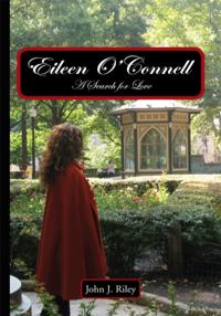 Eileen O'connell