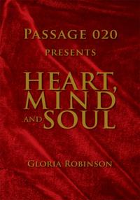 Heart, Mind and Soul