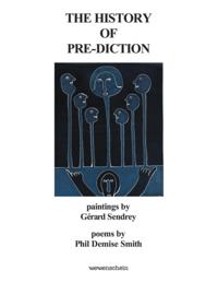 History of Pre-Diction
